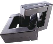 Opakowanie Łamigłówka Cast Quartet - poziom 6/6 G3