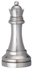 Opakowanie Łamigłówka Cast Queen (Hetman) G3