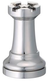 Opakowanie Łamigłówka Cast Rook (Wieża) G3