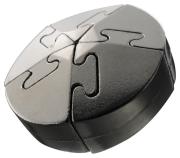 Opakowanie Łamigłówka Cast Spiral - poziom 5/6 G3