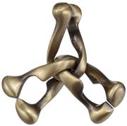 Opakowanie Łamigłówka Cast Trinity - poziom 6/6 G3