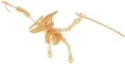 Opakowanie Łamigłówka drewniana Gepetto - Pteranodon G3