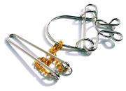 Opakowanie Łamigłówka druciana Racing nr 03 - poziom 2/4 G3