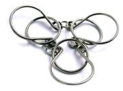 Opakowanie Łamigłówka druciana Racing nr 12 - poziom 2/4 G3