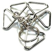 Opakowanie Łamigłówka druciana Racing nr 15 - poziom 1/4 G3