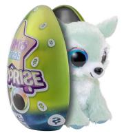 Opakowanie Lumo Stars Surprise Egg Leaf