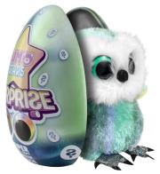 Opakowanie Lumo Stars Surprise Egg Meri