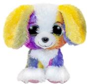 Opakowanie Lumo Stars Surprise Egg Sunset