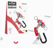 Opakowanie Małpka Monkeybit