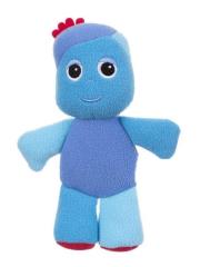 Opakowanie Maskotka Igipigiel 17 cm