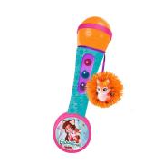 Opakowanie Mikrofon Enchantimals