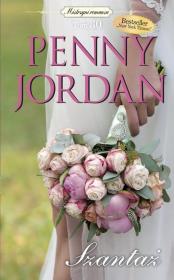 Mistrzyni Romansu Tom 30 Szantaż. Autor: Jordan Penny. Dadada.pl Okładka książki Mistrzyni Romansu Tom 30 Szantaż