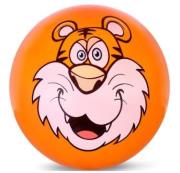 Opakowanie Motorówka na baterie