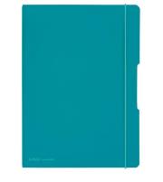 Opakowanie Notatnik A4/2x40K kratka/linie My.Book Flex