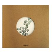 Opakowanie Notes B5/80K eko Miechunka