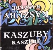 Notes z karteczkami - Kaszuby. Wydawca: Plan. Dadada.pl Opakowanie Notes z karteczkami - Kaszuby