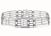 Opakowanie Ogrodzenie