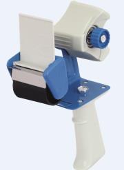 Oklejarka mała GRAND. Wydawca: Grand. Dadada.pl Opakowanie Oklejarka mała GRAND