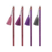 Opakowanie Ołówek z chwostem (24szt)