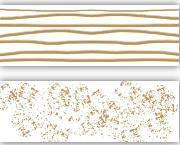 Opakowanie Owijki na jajka - Złote (6szt.) MIX