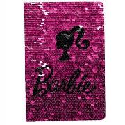 Opakowanie Pamiętnik Barbie BAE-3666 PASO