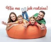 Perełka 149 - Nie ma jak rodzina! wyd.2018. Autor: Opracowanie zbiorowe. Dadada.pl Okładka książki Perełka 149 - Nie ma jak rodzina! wyd.2018