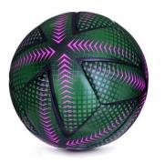 Piłka nożna Swift BL/PK  920067. Wydawca: Easy Stationery. Dadada.pl Opakowanie Piłka nożna Swift BL/PK  920067