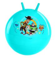 Opakowanie Piłka skacząca 500 MM - Toy Story