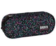 Piórnik A01 BackUp DERFORM. Wydawca: Derform. Dadada.pl Opakowanie Piórnik A01 BackUp DERFORM