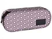 Piórnik A02 BackUp 2 DERFORM. Wydawca: Derform. Dadada.pl Opakowanie Piórnik A02 BackUp 2 DERFORM