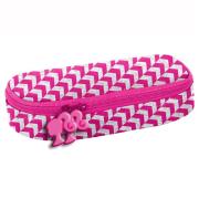 Piórnik BAF-013 PASO. Wydawca: Paso. Dadada.pl Opakowanie Piórnik BAF-013 PASO