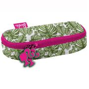 Piórnik BAL-013 PASO. Wydawca: Paso. Dadada.pl Opakowanie Piórnik BAL-013 PASO