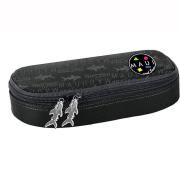 Piórnik Maui and Sons MAUI-013 PASO. Wydawca: Paso. Dadada.pl Opakowanie Piórnik Maui and Sons MAUI-013 PASO