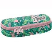 Piórnik Minnie DISC-013 PASO. Wydawca: Paso. Dadada.pl Opakowanie Piórnik Minnie DISC-013 PASO