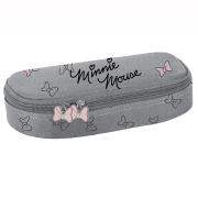 Piórnik Minnie DISD-013 PASO. Wydawca: Paso. Dadada.pl Opakowanie Piórnik Minnie DISD-013 PASO