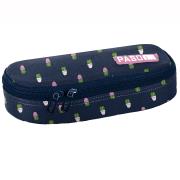 Piórnik PPMN19-013 PASO. Wydawca: Paso. Dadada.pl Opakowanie Piórnik PPMN19-013 PASO