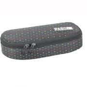 Opakowanie Piórnik PPMQ19-013 PASO