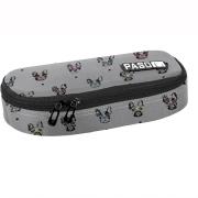 Opakowanie Piórnik PPNN19-013 PASO