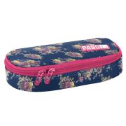 PIÓRNIK PRZYBORNIK 18-013UXY. Wydawca: Paso. Dadada.pl Opakowanie PIÓRNIK PRZYBORNIK 18-013UXY