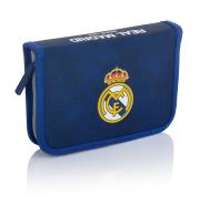 Opakowanie Piórnik RM-182 Real Madrid ASTRA