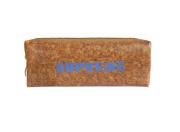 Opakowanie Piórnik Supreme