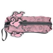 Piórnik trzykomorowy BAM-007 PASO. Wydawca: Paso. Dadada.pl Opakowanie Piórnik trzykomorowy BAM-007 PASO