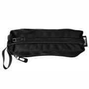 Piórnik trzykomorowy MAUA-007 PASO. Wydawca: Paso. Dadada.pl Opakowanie Piórnik trzykomorowy MAUA-007 PASO