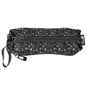 Opakowanie Piórnik trzykomorowy PPJS19-007 PASO