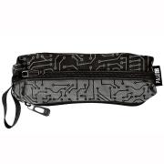 Piórnik trzykomorowy PPMP19-007 PASO. Wydawca: Paso. Dadada.pl Opakowanie Piórnik trzykomorowy PPMP19-007 PASO