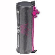 Opakowanie Piórnik tuba Barbie Wake Up