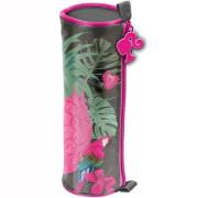 Opakowanie Piórnik tuba Barbie z ananasem