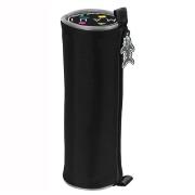 Piórnik tuba MAUA-003 PASO. Wydawca: Paso. Dadada.pl Opakowanie Piórnik tuba MAUA-003 PASO