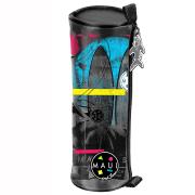 Piórnik tuba Maui and Sons MAUC-003 PASO. Wydawca: Paso. Dadada.pl Opakowanie Piórnik tuba Maui and Sons MAUC-003 PASO