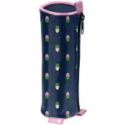 Piórnik tuba PPMN19-003 PASO. Wydawca: Paso. Dadada.pl Opakowanie Piórnik tuba PPMN19-003 PASO